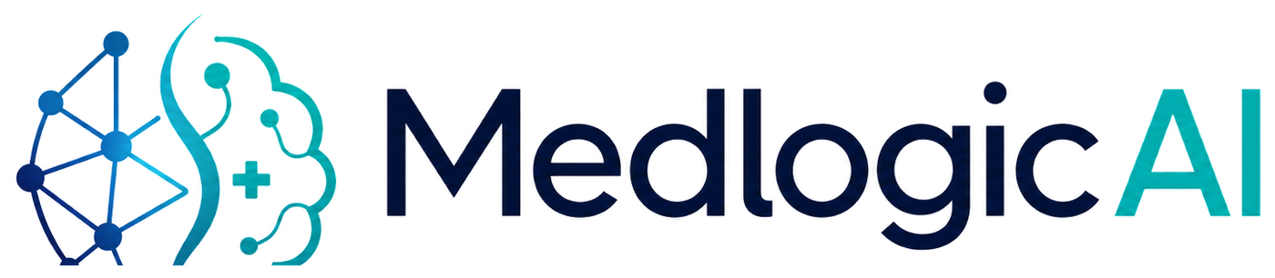 medlogicai.org